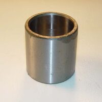 bushing - D42788