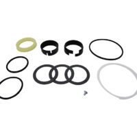 Seal Kit - D42873