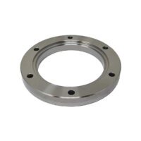 Seal Carrier - D43356