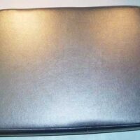 back cushion - D44169