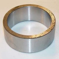 bushing - D46403