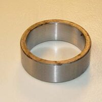 bushing - D46405