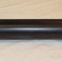 muffler - D47767