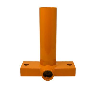yoke - D48595