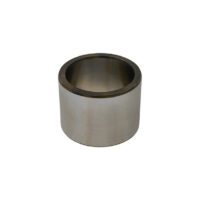 bushing - D49429