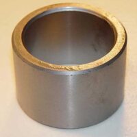 bushing - D50146