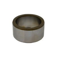 bushing - D52521