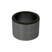 bushing - D55626