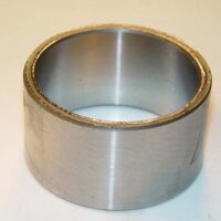 bushing - D60159