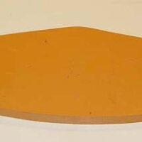 bucket link L/H - D61088