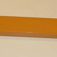 bucket link - D61244