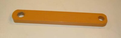bucket link - D61244