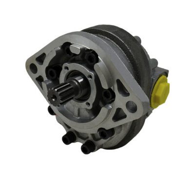 hydraulic pump - D73079