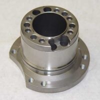 Torque Hub - D75861