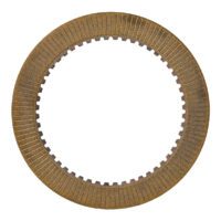 Transmission Disc (metallic) - D77063