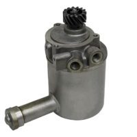 power steering pump - D84179