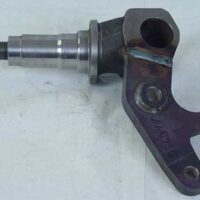 spindle L/H - D86344