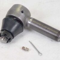 Tie Rod End, R/H - D88491