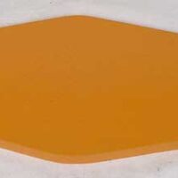 bucket link flat - D89620