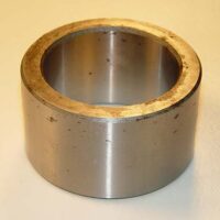 bushing - D90722