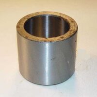 bushing - D91241