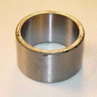 bushing - D94018