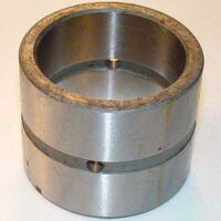 Bushing - D95362