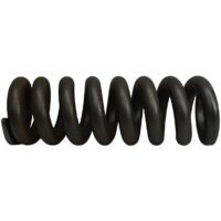 Recoil Spring - DH300085