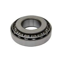 Bearing, Cup & Cone - E135762