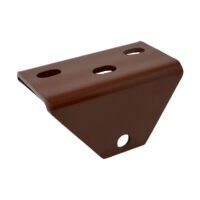 Bracket (sweeps) - F42336