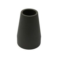 Bushing - F44211