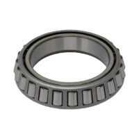 Bearing Cone - F9804