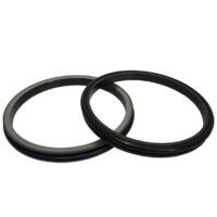 Seal, Duo Cone - FYB00000549