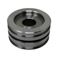 piston - G100438