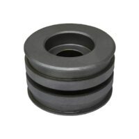 piston - G100642