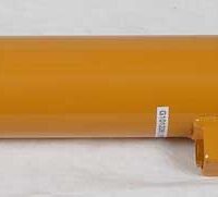 Tilt Cylinder, with bushings - G101228