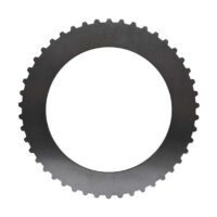 transmission disc (steel) - G101711