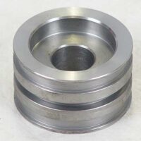 piston - G103357