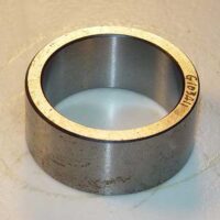 bushing - G103411