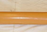 Bucket Cylinder - G103503