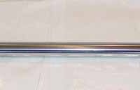 rod w/ 1 1/4"x 3" bolt & washer - G105087