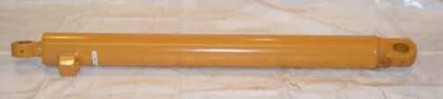 Loader Lift Cylinder - G105756