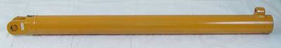 Cyl. Tube - G106169
