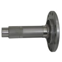 Sprocket Shaft - G106477
