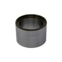 bushing - G108417