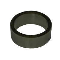 Bushing - G108512
