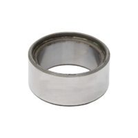 bushing - G108525