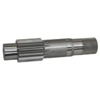 Pinion Shaft - G109013