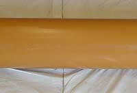 Stabilizer Cylinder, L/H - G109139