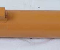 Tilt Cylinder, with bushings - G109485